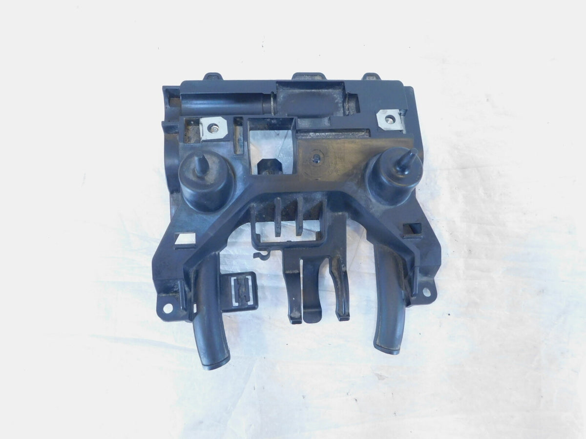 BMW F650GS F700GS F800 F800GS Adventure Saddle Seat Bench Locking Mount Bracket - C3 Cycle