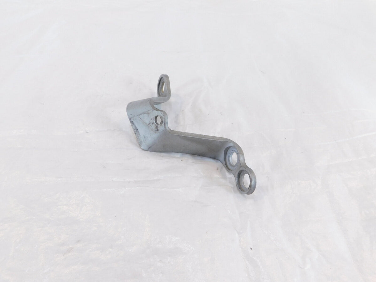 2011-2022 BMW K1600GT K1600GTL K1600B Left Frame Crash Guard Roll Bar Bracket - C3 Cycle