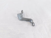 2011-2022 BMW K1600GT K1600GTL K1600B Left Frame Crash Guard Roll Bar Bracket - C3 Cycle
