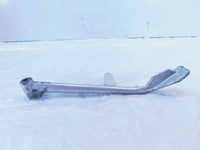 Harley Davidson V-Rod VRod VRSC VRSCA Night Rod Silver Kick Side Stand Kickstand - C3 Cycle