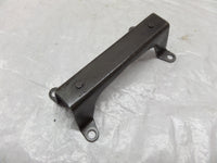 1986-2003 Kawasaki Voyager XII ZG1200 Camshaft Cam Chain Upper Tensioner - C3 Cycle