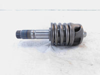 2003-2007 Honda 1300 ST1300 ST1300A Engine Primary Drive Gear Shaft & Spring - C3 Cycle