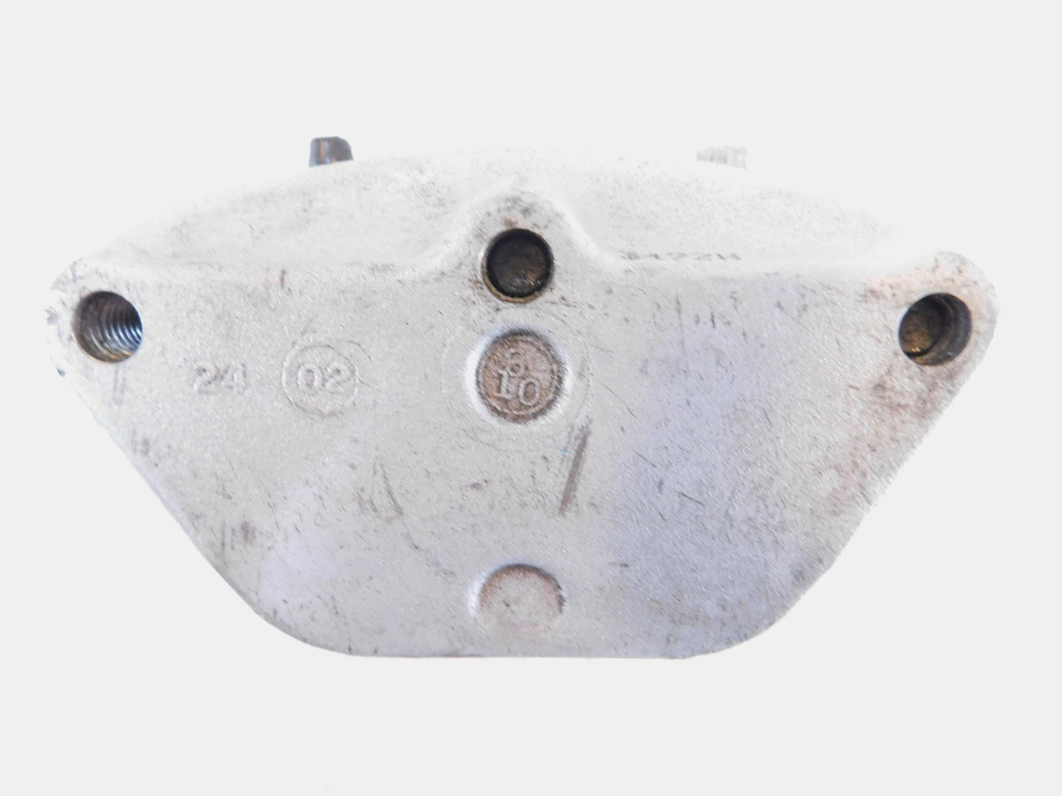 dbb5dd12-5c52-43d1-ba33-af25a1b3f3f4