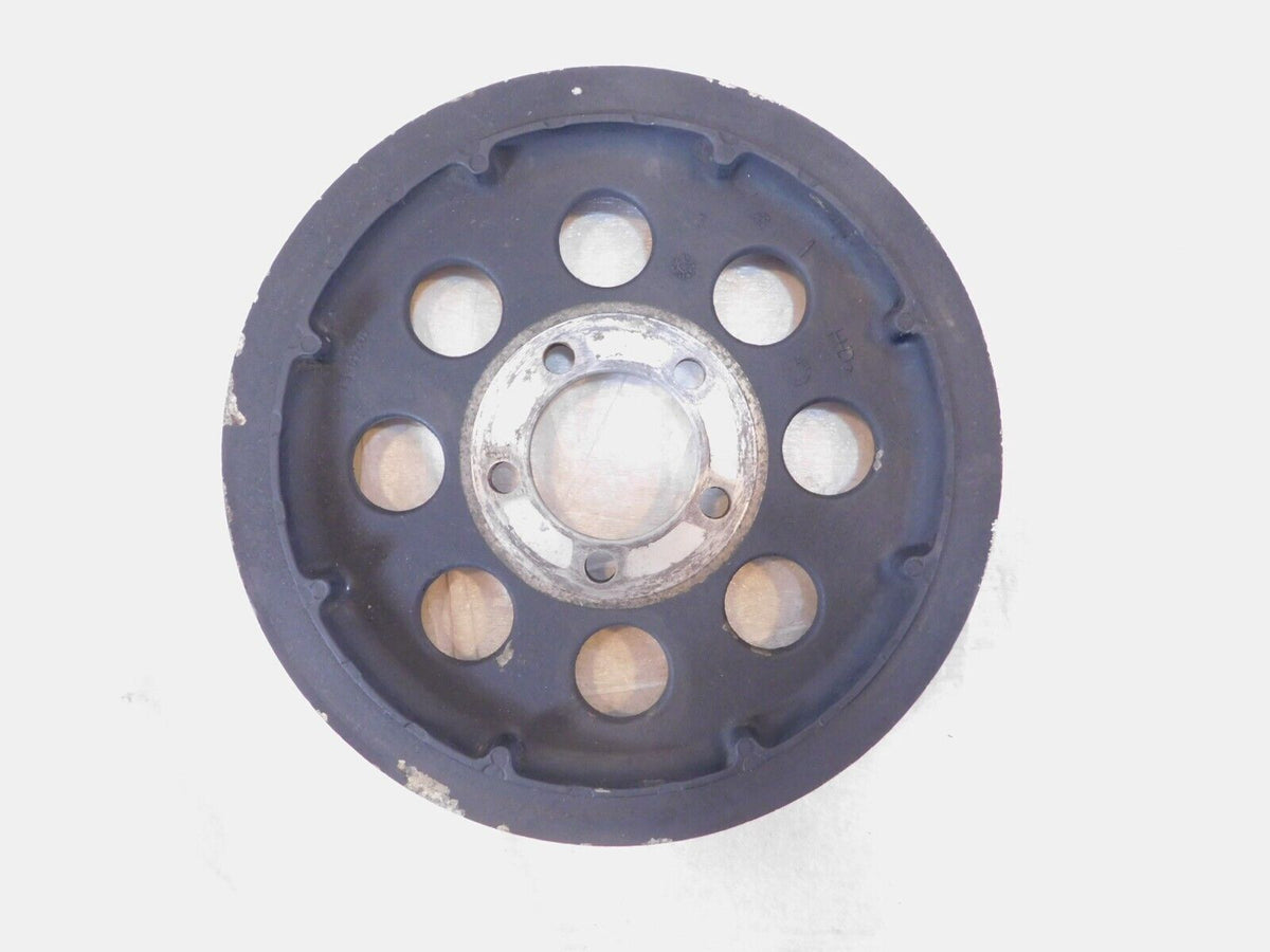 Buell M2 Cyclone X1 Lightning & S2 Thunderbolt Rear Wheel Drive Pulley Sprocket - C3 Cycle