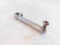 Indian Gilroy Scout & Spirit & Chief Transmission Gear Shifter Shift Rod Lever - C3 Cycle
