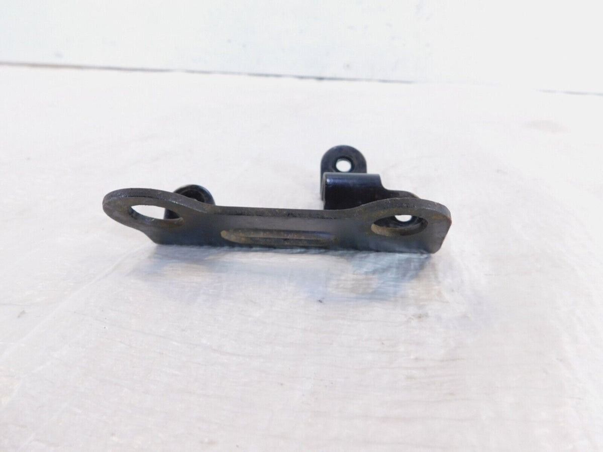 Honda VT750 750 Shadow ACE Deluxe & Spirit Front Radiator Mount Mounting Bracket - C3 Cycle