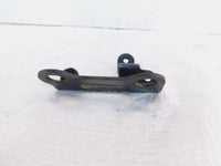 Honda VT750 750 Shadow ACE Deluxe & Spirit Front Radiator Mount Mounting Bracket - C3 Cycle
