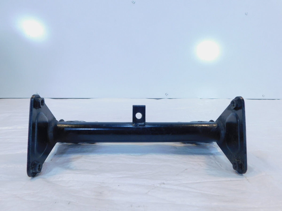 Kawasaki Vulcan 1500 1600 Classic Nomad Fi Drifter Engine Motor Mount Bracket - C3 Cycle
