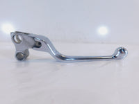Harley Touring Road King Electra Glide Street Glide Softail & Dyna Clutch Lever - C3 Cycle