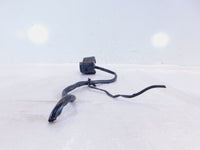 Harley Davidson Sportster Softail FXR Left Horn & Turn Signal Handlebar Switches - C3 Cycle