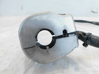 Victory V92 Classic & Touring Cruiser Right Handlebar Engine Stop Start Switches - C3 Cycle