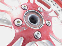 cb07a495-93cf-4719-9778-ae172e6cccbf