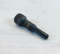 Harley Electra Glide Dyna & Softail Transmission Shift Shifter Centering Screw
