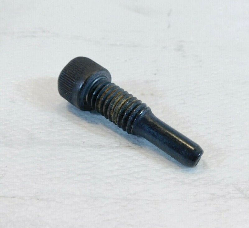 Harley Electra Glide Dyna & Softail Transmission Shift Shifter Centering Screw