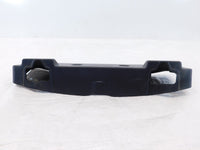 Yamaha Royal Star Venture XVZ13 Top Box Case Tour Pak Luggage Trunk Latch Cover - C3 Cycle