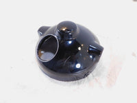 1991-1993 Honda Nighthawk CB 750 CB750 Black Headlight Head Light Case Housing - C3 Cycle