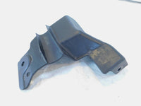 BMW R1200R R1200RS R1250 R1250RS Front Right Engine Heat Shield Protection Cover - C3 Cycle