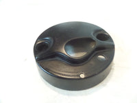 1980 Kawasaki KZ440 LTD Tach & Tachometer Rear Back Cover - C3 Cycle