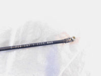 BMW K75RT K100 K100LT K100RT Starter Choke Bowden Cable Line for High Handlebars - C3 Cycle