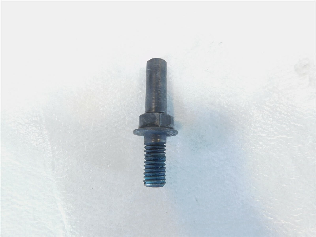 Aprilia Shiver Dorsoduro 750 Caponord Transmission Gear Selector Drum Screw Pin - C3 Cycle