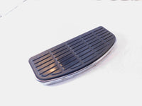 Harley Davidson Softail & Touring Road King Electra Glide Floorboard Footboard - C3 Cycle