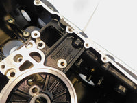 Triumph Legend TT Thunderbird Sport Engine Block Motor Crankcase Crank Case - C3 Cycle