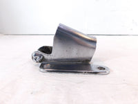 Harley Davidson Touring Street Electra Glide & Road King Side Kick Stand Bracket - C3 Cycle