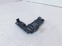BMW F650GS Dakar & G650GS Sertao ECM ECU CDI Bracket Holder Mount Cover Panel - C3 Cycle