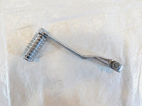 1971-1974 Harley Davidson XLH Ironhead Sportster 1000 Gear Shifter Lever Pedal - C3 Cycle