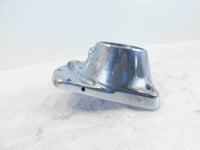 Harley Davidson Touring Electra Glide FXR Softail Camshaft & Ignition Cone Cover - C3 Cycle