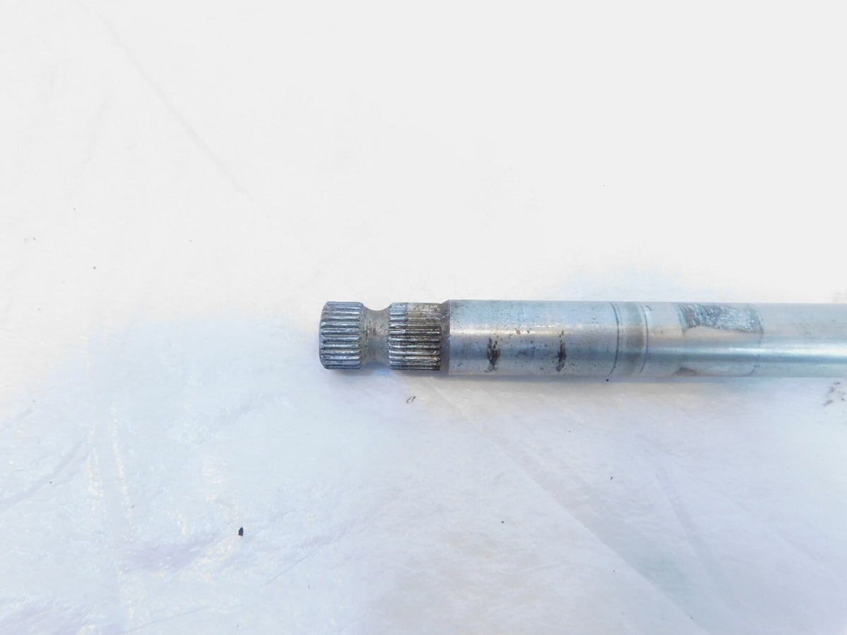 Honda VT600C VT750C Shadow 750 & 600 VLX Deluxe Transmission Gear Shift Arm - C3 Cycle