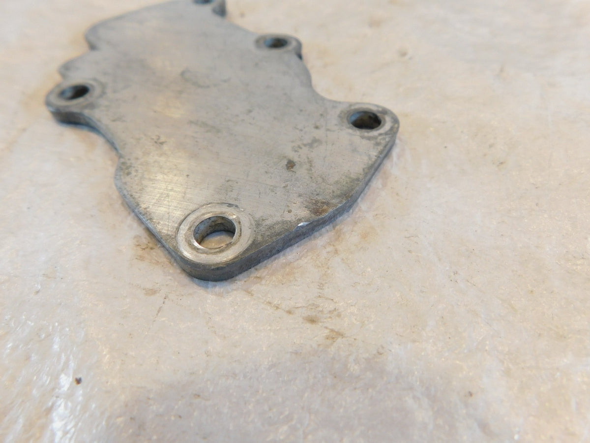 Harley Davidson Ironhead Sportster 900 & 1000 Engine Motor Oil Pump Housing - C3 Cycle