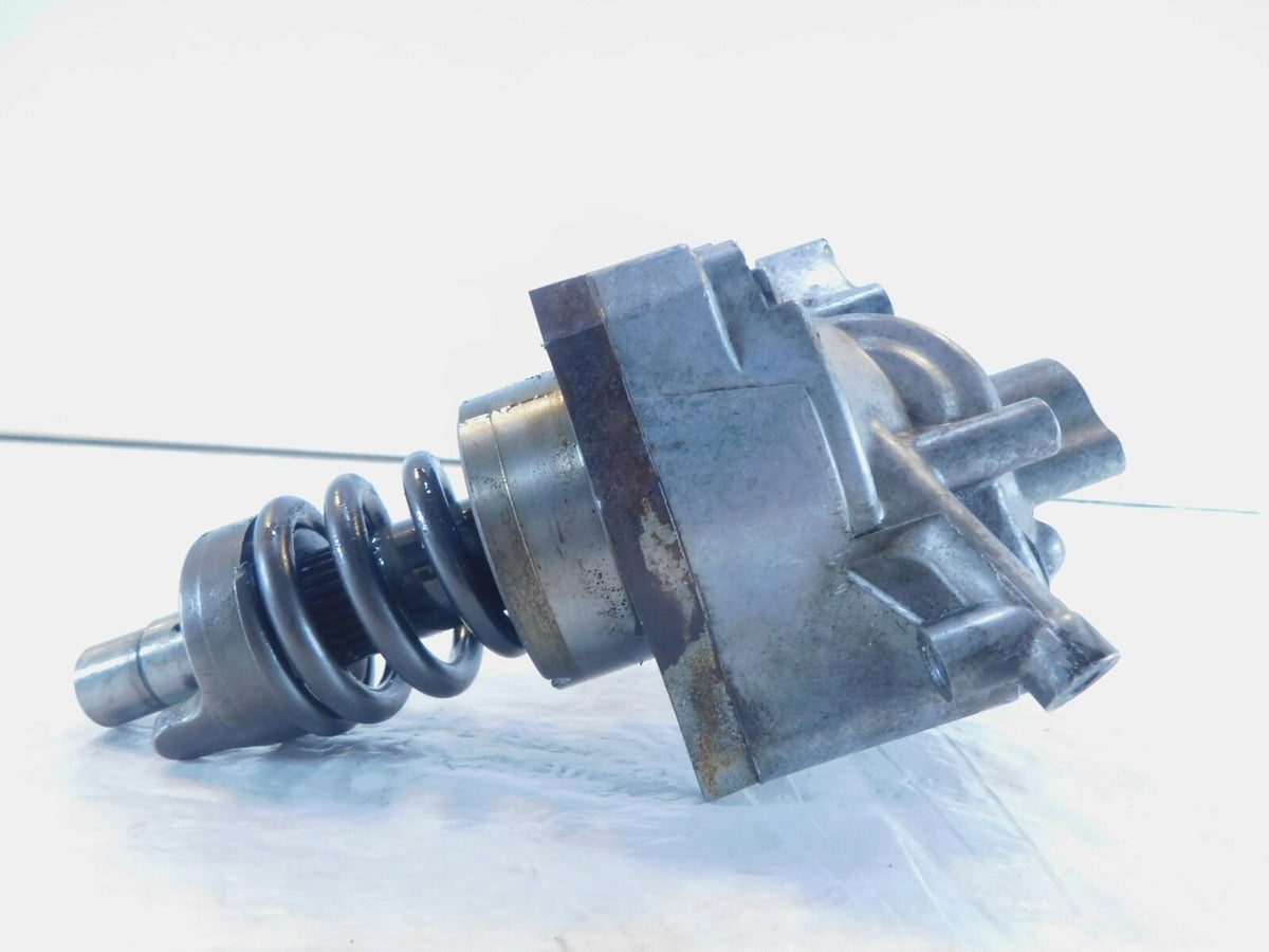 98-2002 Honda VT1100 Shadow 1100 Aero Final Drive Cross Shaft Differential Gear