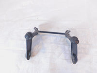 Kawasaki LTD Belt KZ440 KZ440D KZ 440 Front Headlight Headlamp Mounting Bracket - C3 Cycle