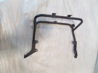 1996-2003 Triumph Trophy 900 Front Lower Subframe Cowling Fairing Stay - C3 Cycle