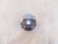 2002-2016 Triumph America LT & Speedmaster Gas Petrol Fuel Tank Filler Cap - C3 Cycle