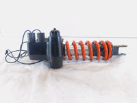 21-2023 Harley Davidson Pan America 1250S RA1250S Electronic Rear Shock Absorber - C3 Cycle
