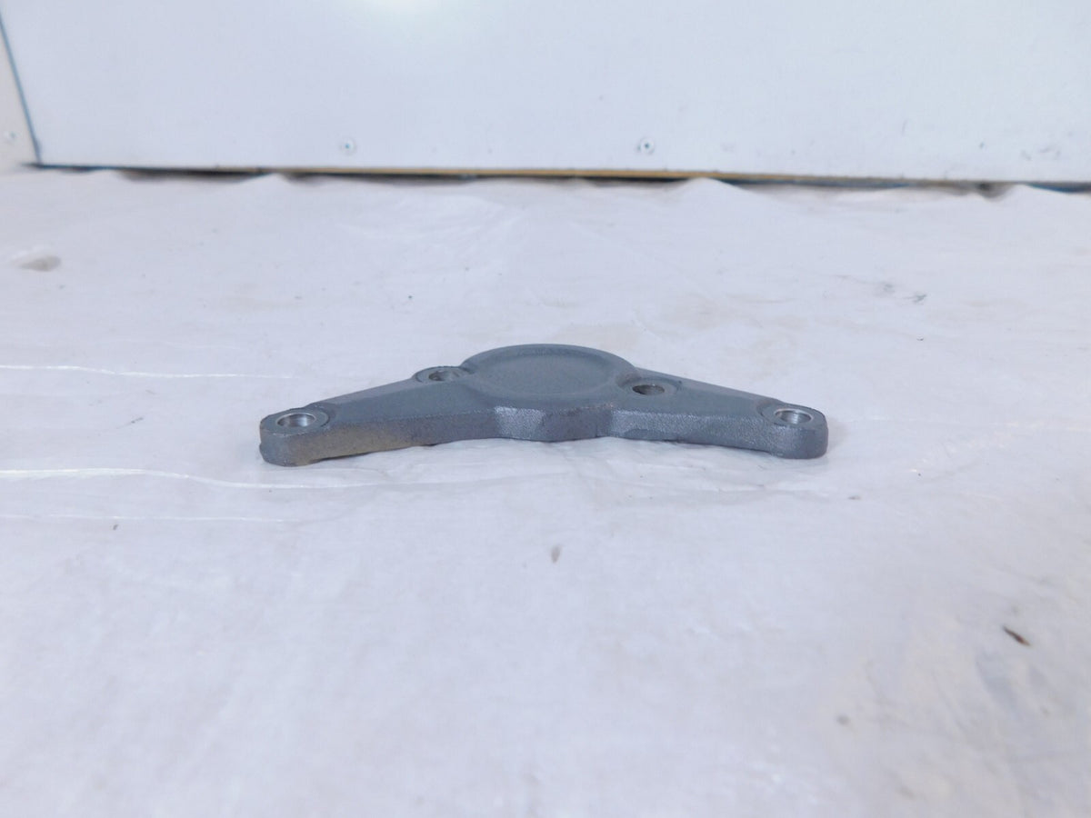 Aprilia Caponord 1200 & Dorsoduro SMV1200 Starter Motor Support Bracket Mount - C3 Cycle