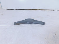 Aprilia Caponord 1200 & Dorsoduro SMV1200 Starter Motor Support Bracket Mount - C3 Cycle