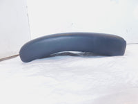 1998-2004 Yamaha V Star 650 XVS650 Custom Rear Passenger Pillion Seat Saddle Pad - C3 Cycle