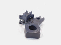 2020 2021 2022 2023 BMW F900R F900XR Rear Wheel Bracket Caliper & Bracket Mount - C3 Cycle