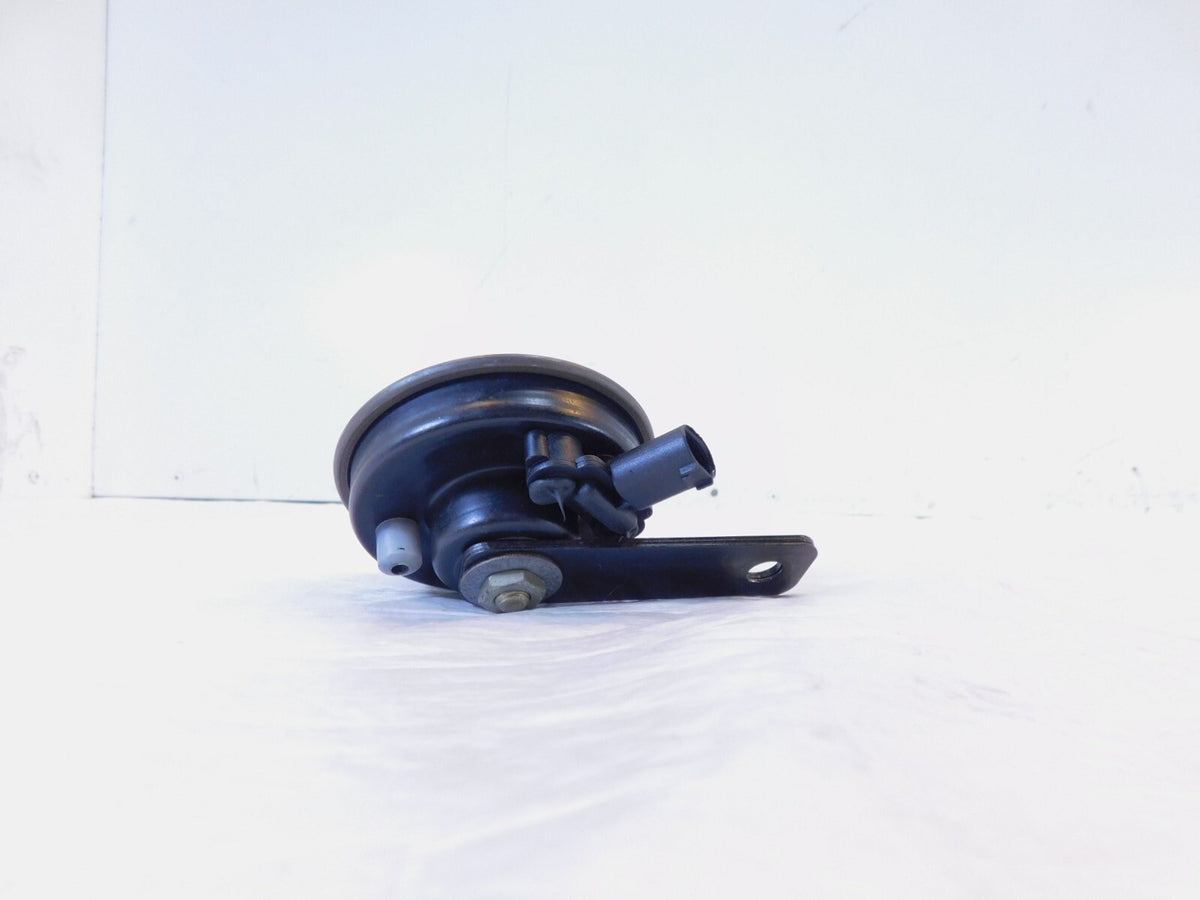 ddb6cd74-f77f-46a1-8d6e-212544e3e873