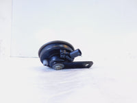 ddb6cd74-f77f-46a1-8d6e-212544e3e873