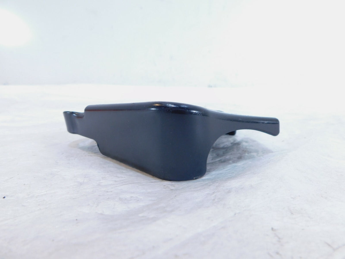 Kawasaki Vulcan 1600 Nomad Classic Right Front Frame Neck Pipe Cover Panel Guard - C3 Cycle