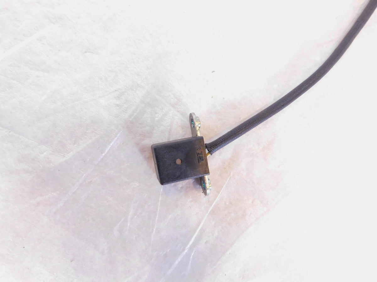 2018-2023 Kawasaki Ninja H2 SX SE ZX1002 ZH2 Ignition Pulse Coil Pickup Sensor - C3 Cycle
