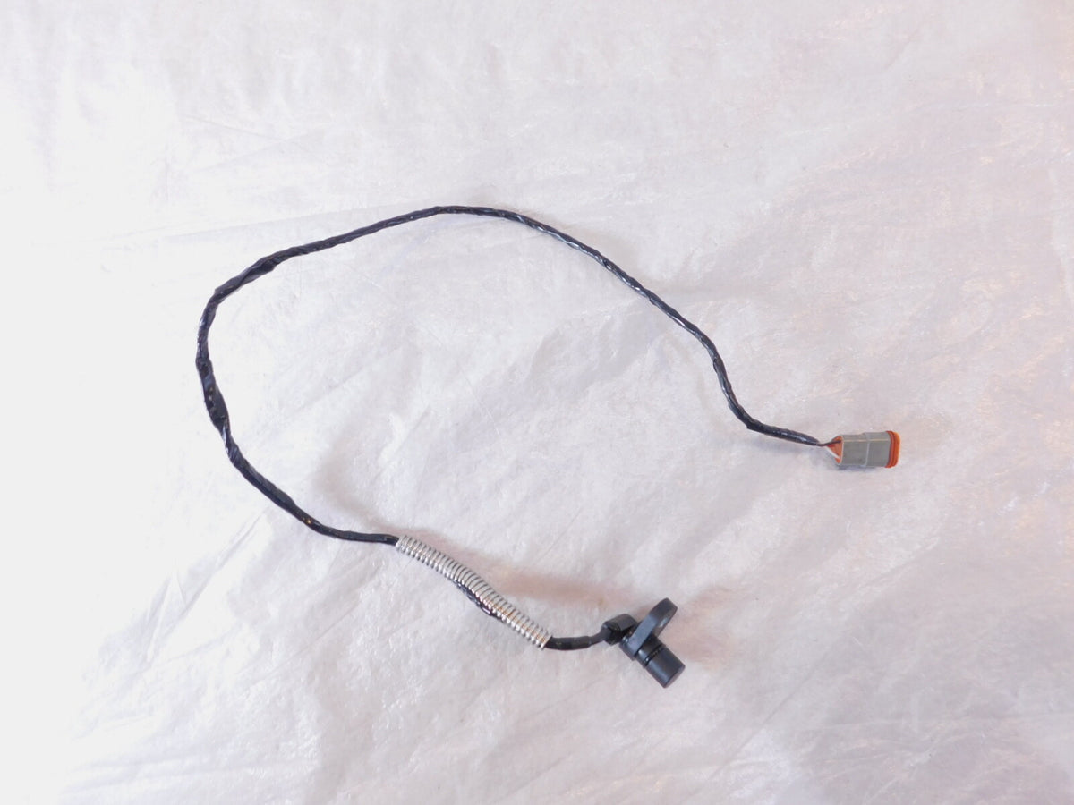 2008 2009 & 2010 Buell 1125 1125R & 1125CR Vehicle Speed Speedometer Sensor - C3 Cycle