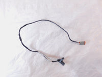 2008 2009 & 2010 Buell 1125 1125R & 1125CR Vehicle Speed Speedometer Sensor - C3 Cycle