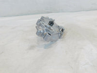 2004-2010 Kawasaki Vulcan 2000 VN2000 Inner Engine Ignition Starter Cover Guard - C3 Cycle