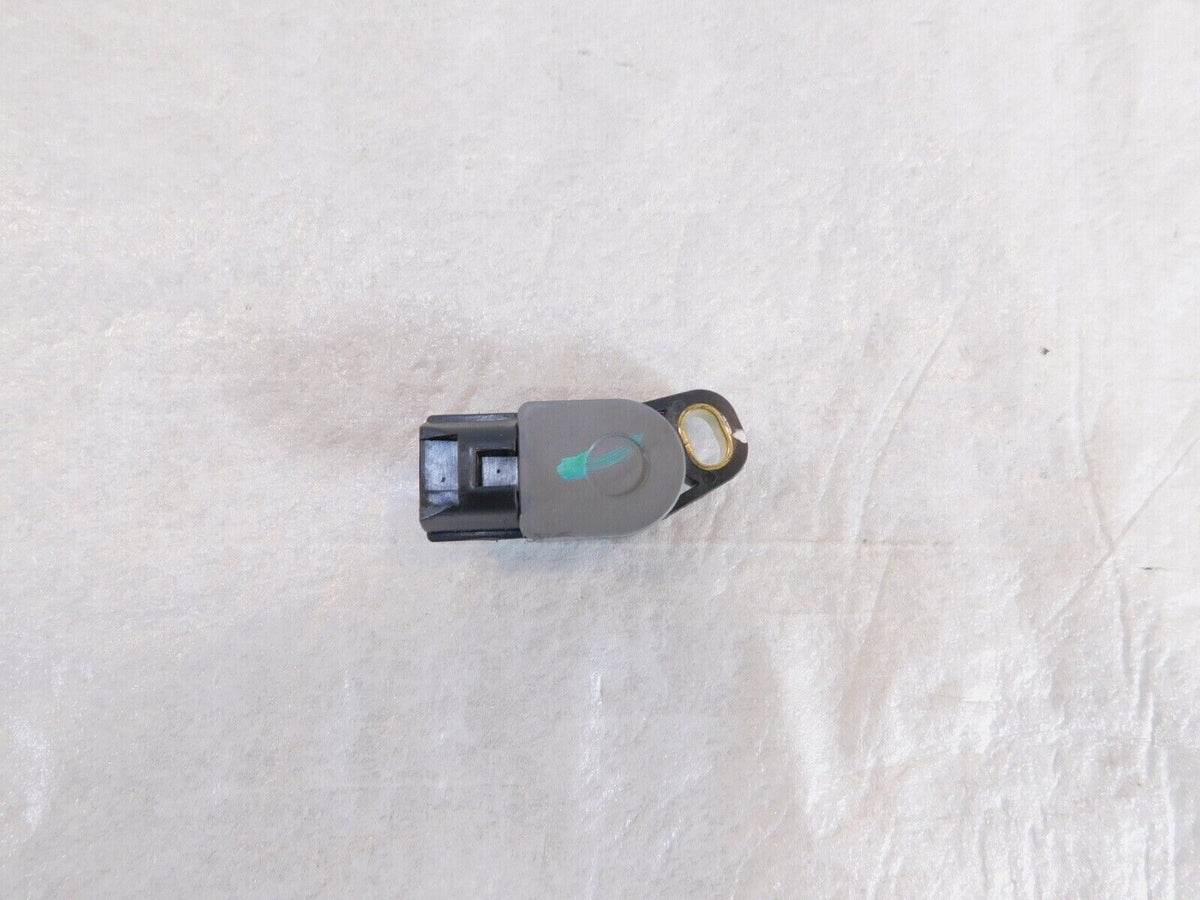 2019 2020 2021 2022 Kawasaki Z400 ER400 Throttle Body Valve Position Sensor TPS - C3 Cycle