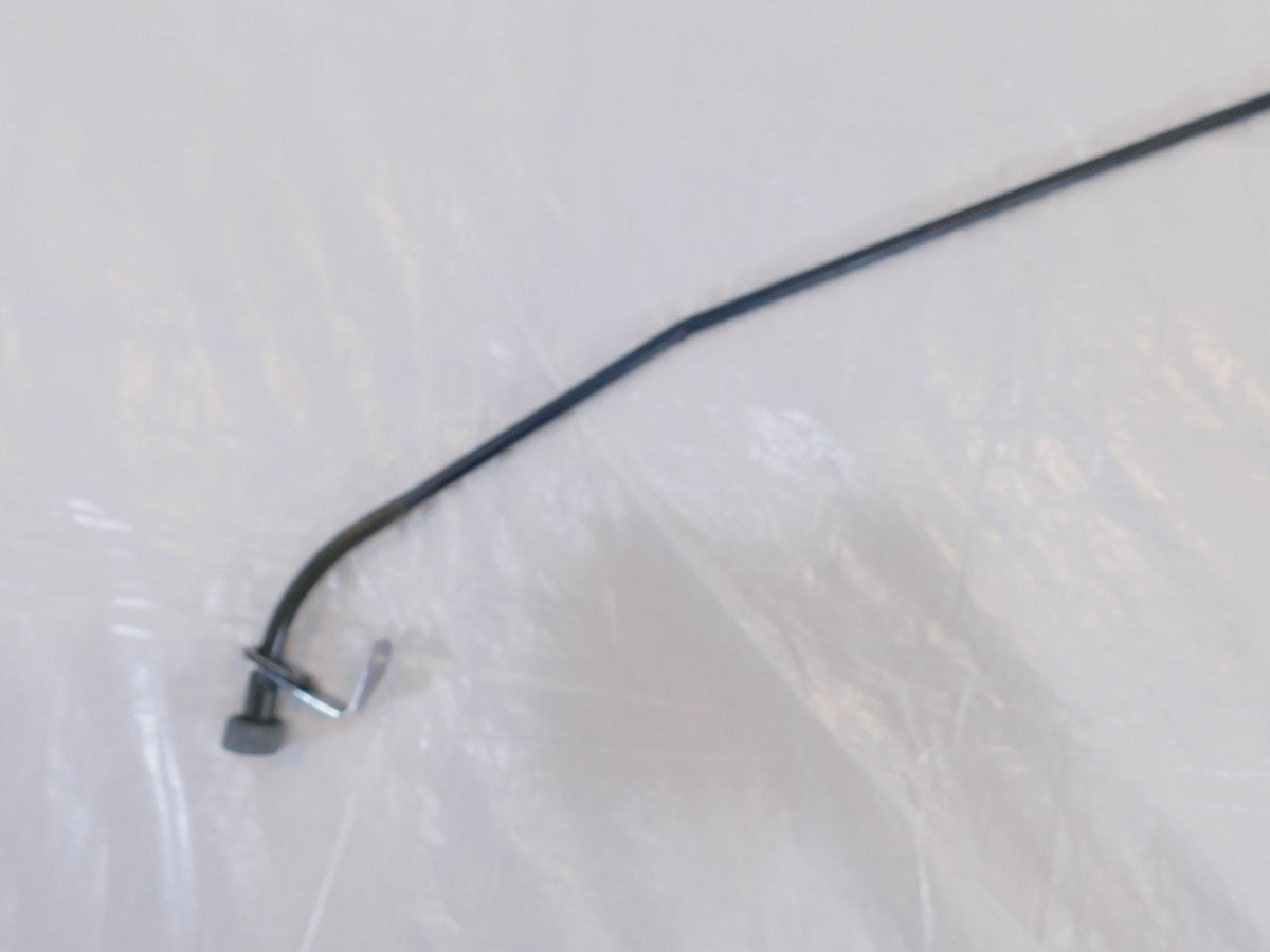 1996-1999 Harley Davidson Road & Electra Glide Classic Speedometer Drive Sensor - C3 Cycle